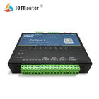 4g Network Ethernet IO Controller Rs485 Rtu Modem Server GSM M2M IOT Router