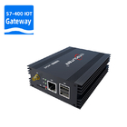 High Performance Industrial 5g IOT Router Edge Network Gateway With Sim Card