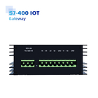 High Performance Industrial 5g IOT Router Edge Network Gateway With Sim Card