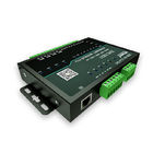 Digital Acquisition MQTT Modbus Ethernet Gateway Ethernet To Rs485 Converter Modbus