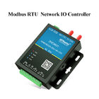 Rs485 Wireless Transceiver Analog Cellular Transceiver Cellular Modem